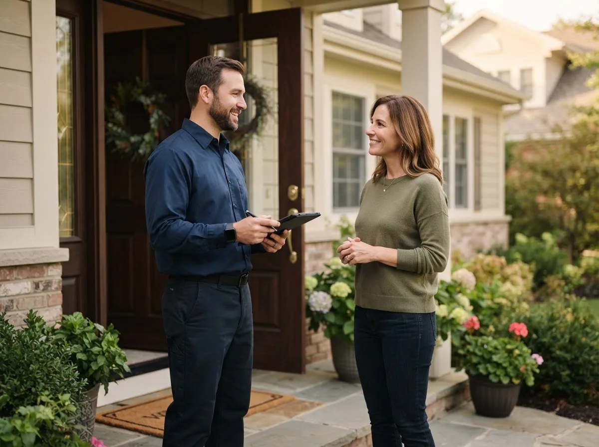 Water damage restoration FAQs for Forest Grove, MT
